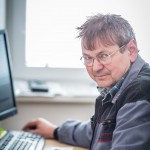 Pavel Damajka