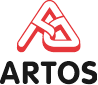 ARTOS.cz